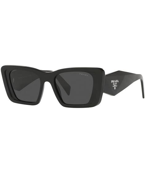 prada sunglasses dillard's|prada sunglasses for women 2020.